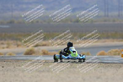 media/Mar-29-2025-Pro Autosports (Sat) [[89b1c017ad]]/6-Purple Group/Qualifying Session/